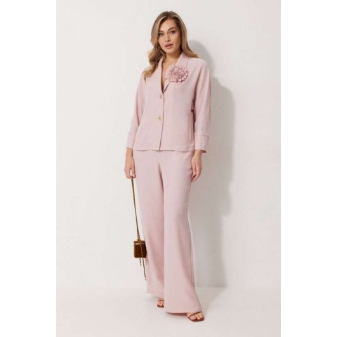 KALORIS 2287-1 Костюм брючный