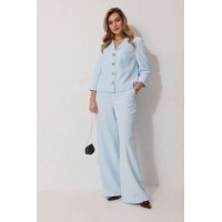 KALORIS 2288 Костюм брючный