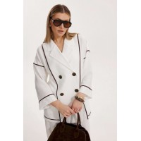 KALORIS 2302-1 Костюм брючный