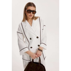 KALORIS 2302-1 Костюм брючный..