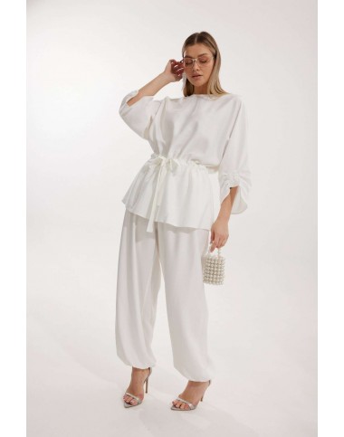 KALORIS 2304-1 Костюм брючный