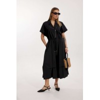 KALORIS 2305-1 Платье