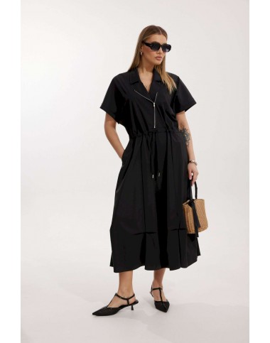 KALORIS 2305-1 Платье