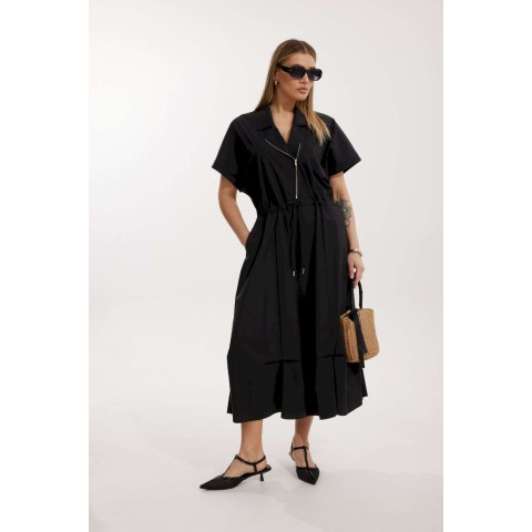 KALORIS 2305-1 Платье