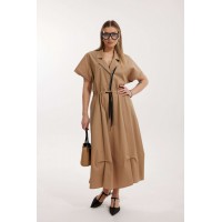 KALORIS 2305 Платье