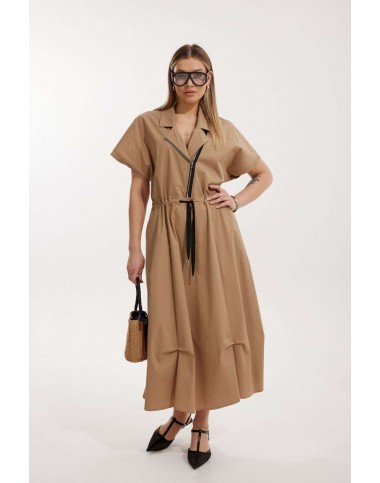 KALORIS 2305 Платье