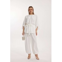 KALORIS 2308-1 Брюки