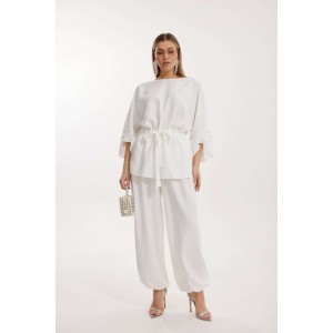 KALORIS 2308-1 Брюки