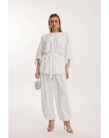 KALORIS 2308-1 Брюки