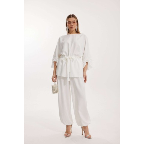 KALORIS 2308-1 Брюки