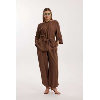 KALORIS 2308-2 Брюки