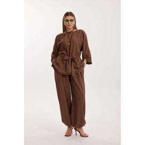 KALORIS 2308-2 Брюки