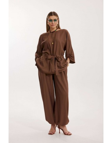 KALORIS 2308-2 Брюки