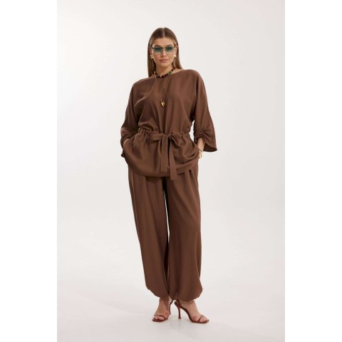 KALORIS 2308-2 Брюки