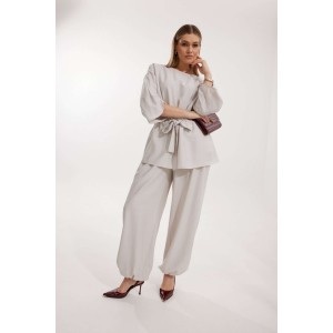 KALORIS 2308 Брюки