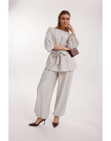 KALORIS 2308 Брюки