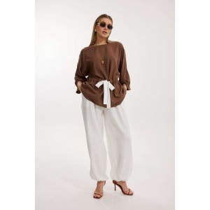 KALORIS 2310-1 Костюм брючный