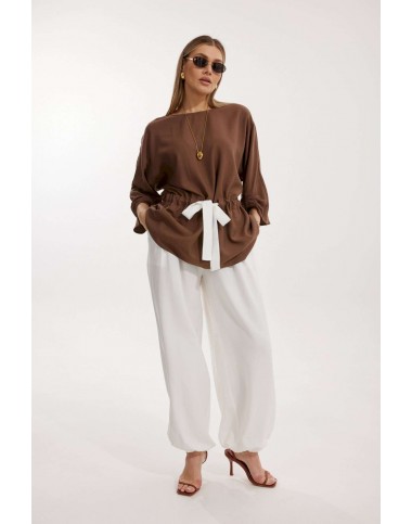 KALORIS 2310-1 Костюм брючный