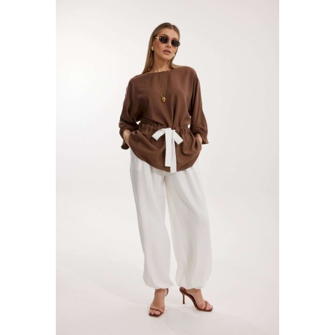 KALORIS 2310-1 Костюм брючный