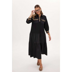 KALORIS 2334 Платье KALORIS 2334 Платье