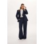 KALORIS 2345 Костюм брючный