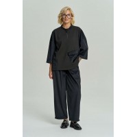 KALORIS 2356 Костюм брючный