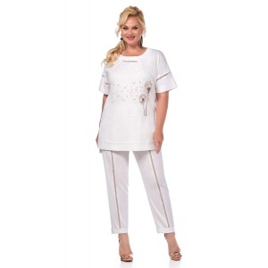 LA KONA 11378 Комплект