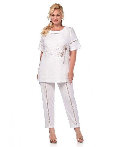 LA KONA 11378 Комплект