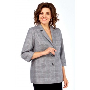 LA KONA 11429 Жакет