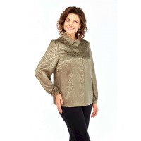 LA KONA 11478 Блуза