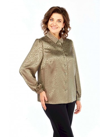 LA KONA 11478 Блуза