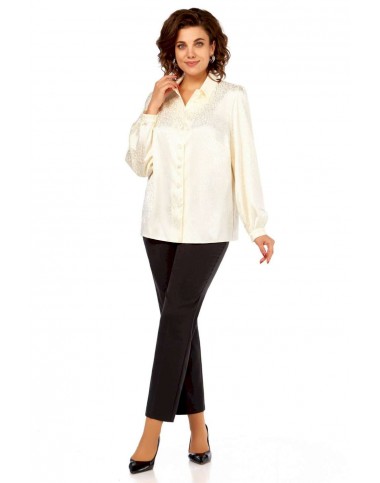 LA KONA 11478 Блуза