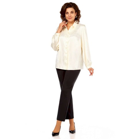 LA KONA 11478 Блуза