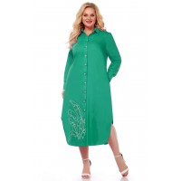 LA KONA 11513 Платье