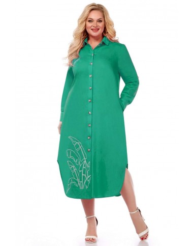 LA KONA 11513 Платье