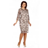 LA KONA 11569 Платье