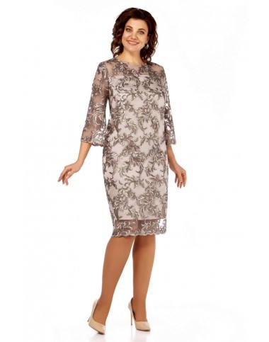 LA KONA 11569 Платье