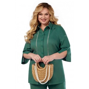 LA KONA 11654 Комплект