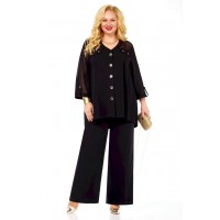 LA KONA 11721 Костюм брючный