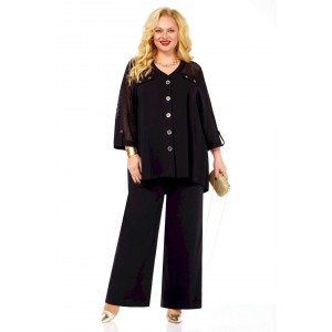 LA KONA 11721 Костюм брючный LA KONA 11721 Костюм брючный