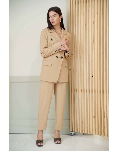 LADIS LINE 1330 Костюм брючный