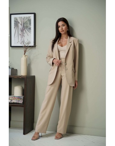 LADIS LINE 1331 Костюм брючный