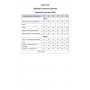 LADIS LINE 1568 Костюм брючный