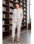LADIS LINE 1588 Костюм брючный