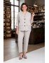 LADIS LINE 1588 Костюм брючный