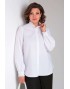 LADY SECRET 0169 Блуза