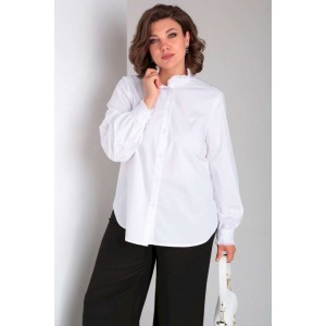 LADY SECRET 0169 Блуза LADY SECRET 0169 Блуза