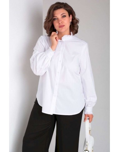 LADY SECRET 0169 Блуза