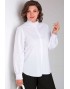 LADY SECRET 0169 Блуза