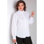 LADY SECRET 0169 Блуза